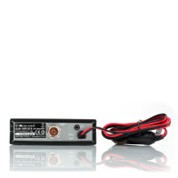 Midland - Alan 100 Plus B 